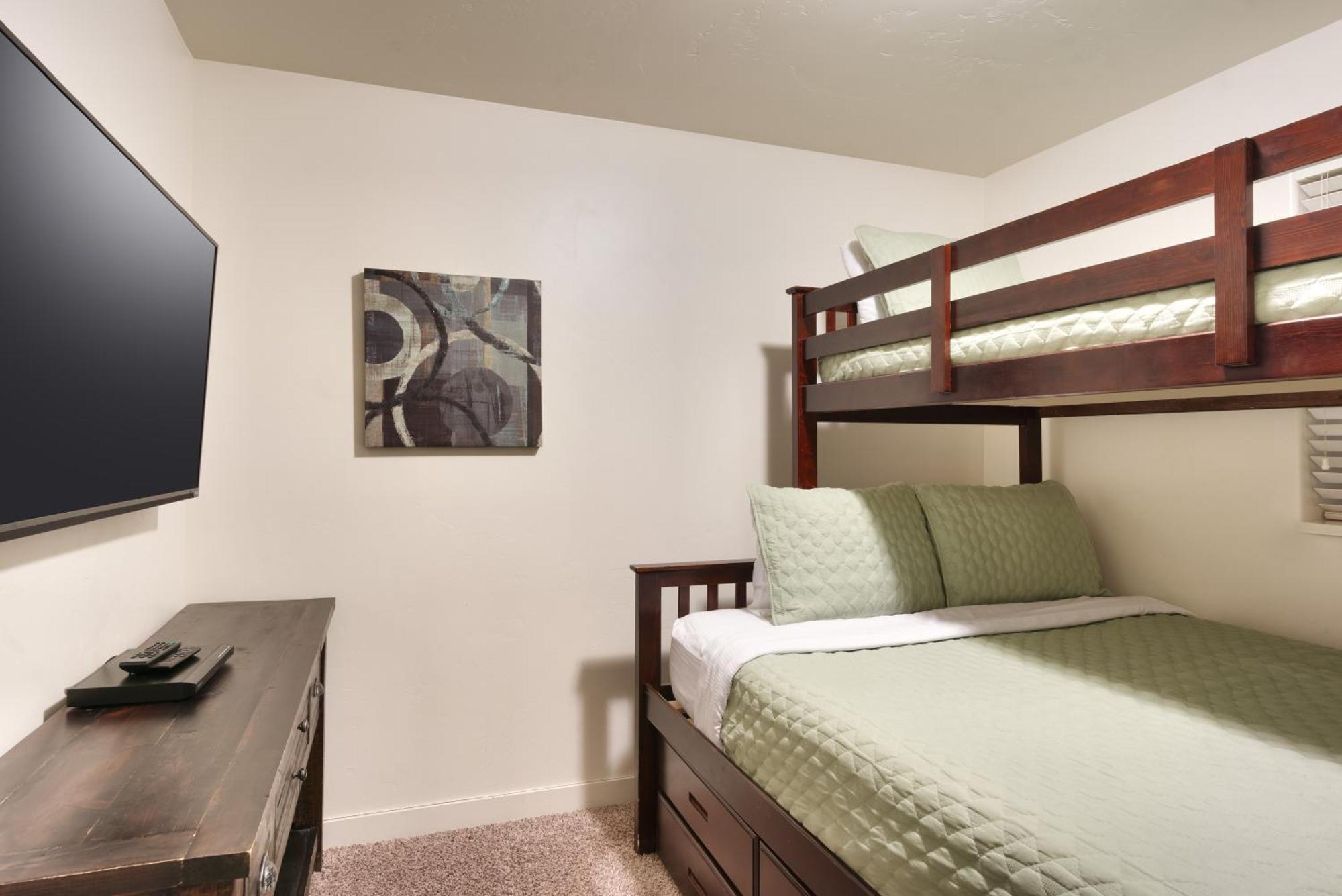 6A Family Friendly Redcliff Condo Pool & Hot Tub Moab Buitenkant foto