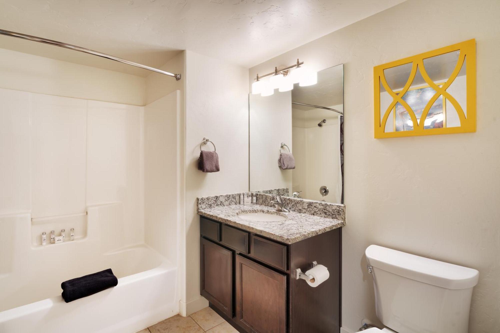 6A Family Friendly Redcliff Condo Pool & Hot Tub Moab Buitenkant foto
