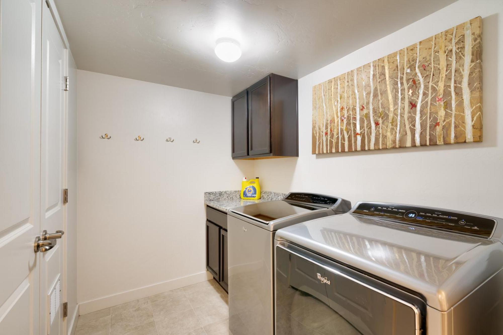 6A Family Friendly Redcliff Condo Pool & Hot Tub Moab Buitenkant foto