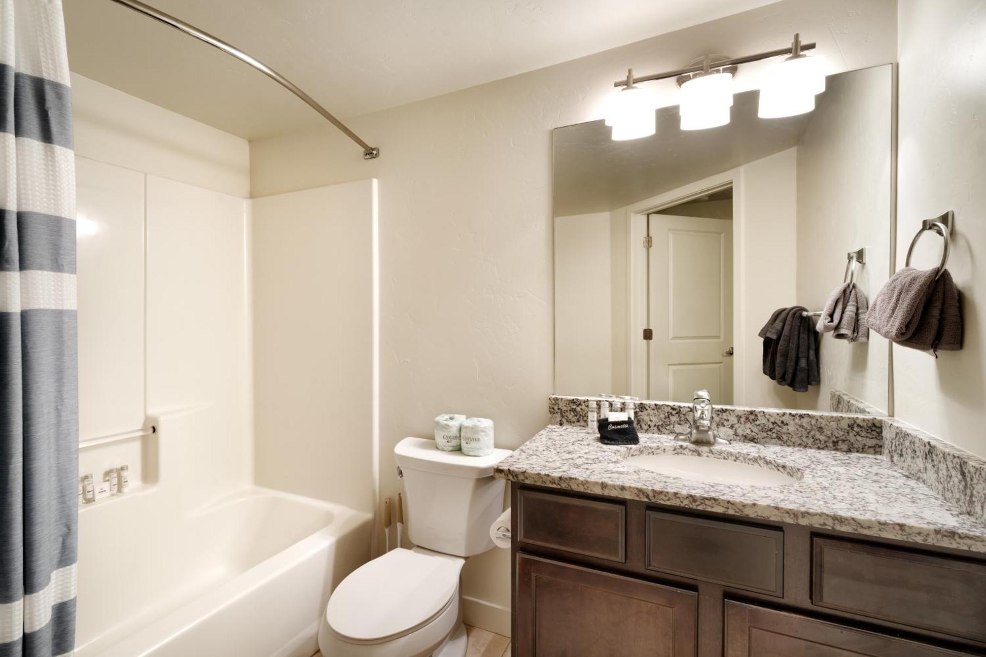 6A Family Friendly Redcliff Condo Pool & Hot Tub Moab Buitenkant foto